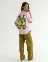 IMG_20260423_204005.webp