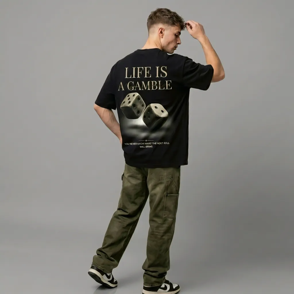 IMG_20260613_205727.webp