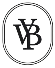 VYB Closet
